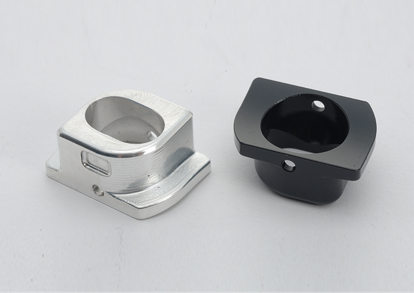 precision machining components precision machining components