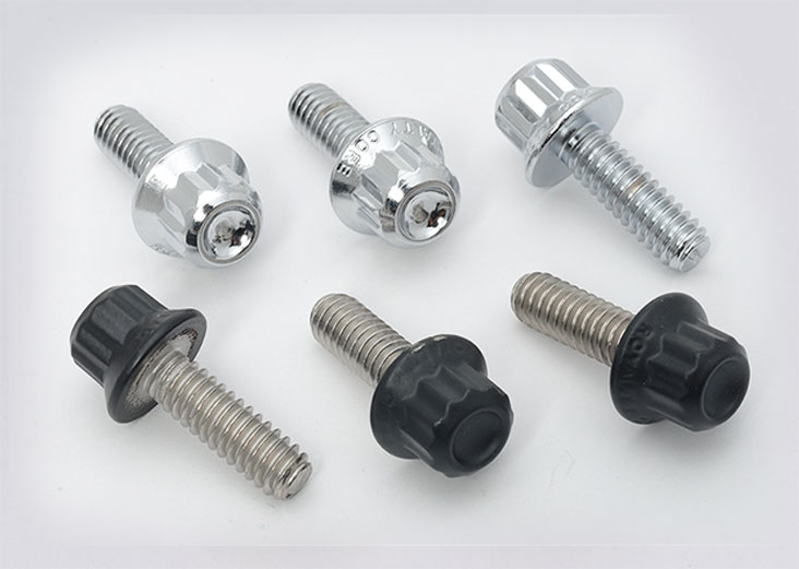 proimages/products/Automation00.jpg proimages/products/Automation00.jpg